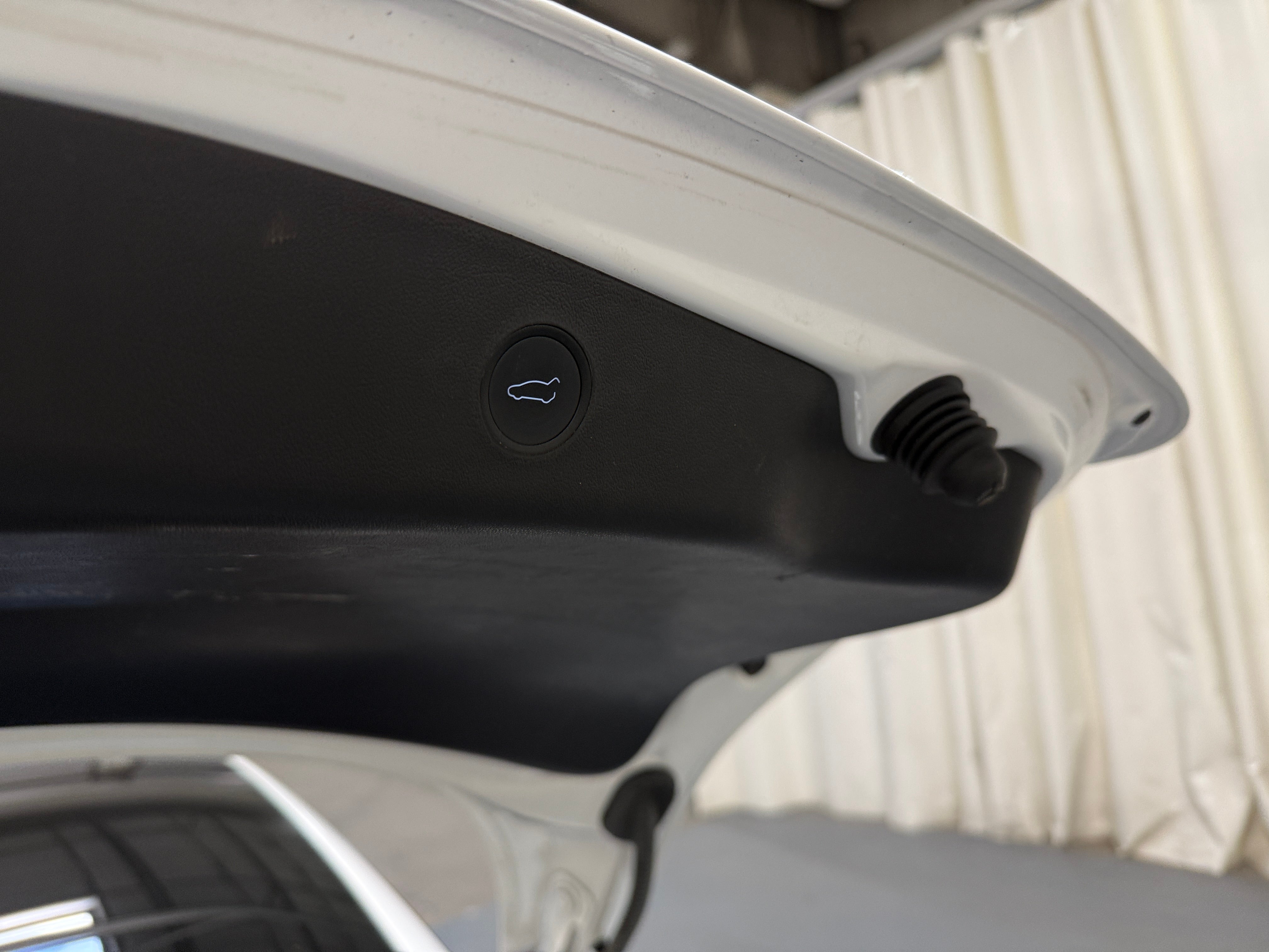 tesla model 3 2022 5YJ3E1EB6NF161783 image tesla model 3 2022 5YJ3E1EB6NF161783 image
